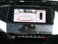 Peugeot 308 SW 1.6 Plug-in Hybrid 180PK GT | Schuif/Kanteldak Grijs - thumbnail 34