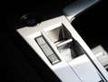 Peugeot 308 SW 1.6 Plug-in Hybrid 180PK GT | Schuif/Kanteldak Grijs - thumbnail 36