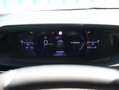 Peugeot 308 SW 1.6 Plug-in Hybrid 180PK GT | Schuif/Kanteldak Grijs - thumbnail 28