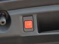 Peugeot 308 SW 1.6 Plug-in Hybrid 180PK GT | Schuif/Kanteldak Grijs - thumbnail 18