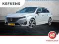 Peugeot 308 SW 1.6 Plug-in Hybrid 180PK GT | Schuif/Kanteldak Grijs - thumbnail 1