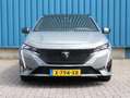 Peugeot 308 SW 1.6 Plug-in Hybrid 180PK GT | Schuif/Kanteldak Grijs - thumbnail 4