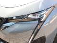 Peugeot 308 SW 1.6 Plug-in Hybrid 180PK GT | Schuif/Kanteldak Grijs - thumbnail 22