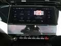 Peugeot 308 SW 1.6 Plug-in Hybrid 180PK GT | Schuif/Kanteldak Grijs - thumbnail 29