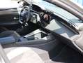 Peugeot 308 SW 1.6 Plug-in Hybrid 180PK GT | Schuif/Kanteldak Grijs - thumbnail 10