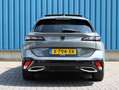 Peugeot 308 SW 1.6 Plug-in Hybrid 180PK GT | Schuif/Kanteldak Grijs - thumbnail 7