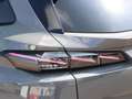 Peugeot 308 SW 1.6 Plug-in Hybrid 180PK GT | Schuif/Kanteldak Grijs - thumbnail 20