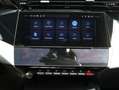 Peugeot 308 SW 1.6 Plug-in Hybrid 180PK GT | Schuif/Kanteldak Grijs - thumbnail 32
