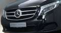 Mercedes-Benz V 250 Sport EDITION lang! 2xSchiebetür! Noir - thumbnail 2