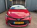 Toyota Corolla 2.0 Hybrid Bi-Tone 5-deurs automaat 184PK Rouge - thumbnail 3