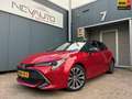 Toyota Corolla 2.0 Hybrid Bi-Tone 5-deurs automaat 184PK Rouge - thumbnail 1
