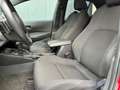 Toyota Corolla 2.0 Hybrid Bi-Tone 5-deurs automaat 184PK Rouge - thumbnail 10