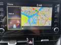 Toyota Corolla 2.0 Hybrid Bi-Tone 5-deurs automaat 184PK Rouge - thumbnail 14