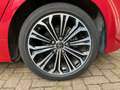 Toyota Corolla 2.0 Hybrid Bi-Tone 5-deurs automaat 184PK Rouge - thumbnail 9