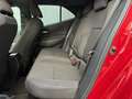 Toyota Corolla 2.0 Hybrid Bi-Tone 5-deurs automaat 184PK Rouge - thumbnail 11