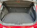 Toyota Corolla 2.0 Hybrid Bi-Tone 5-deurs automaat 184PK Rouge - thumbnail 8