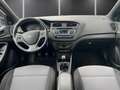 Hyundai i20 Passion Klima Sitzheizung Lenkradheizung White - thumbnail 12
