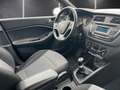 Hyundai i20 Passion Klima Sitzheizung Lenkradheizung White - thumbnail 15