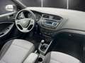 Hyundai i20 Passion Klima Sitzheizung Lenkradheizung White - thumbnail 14