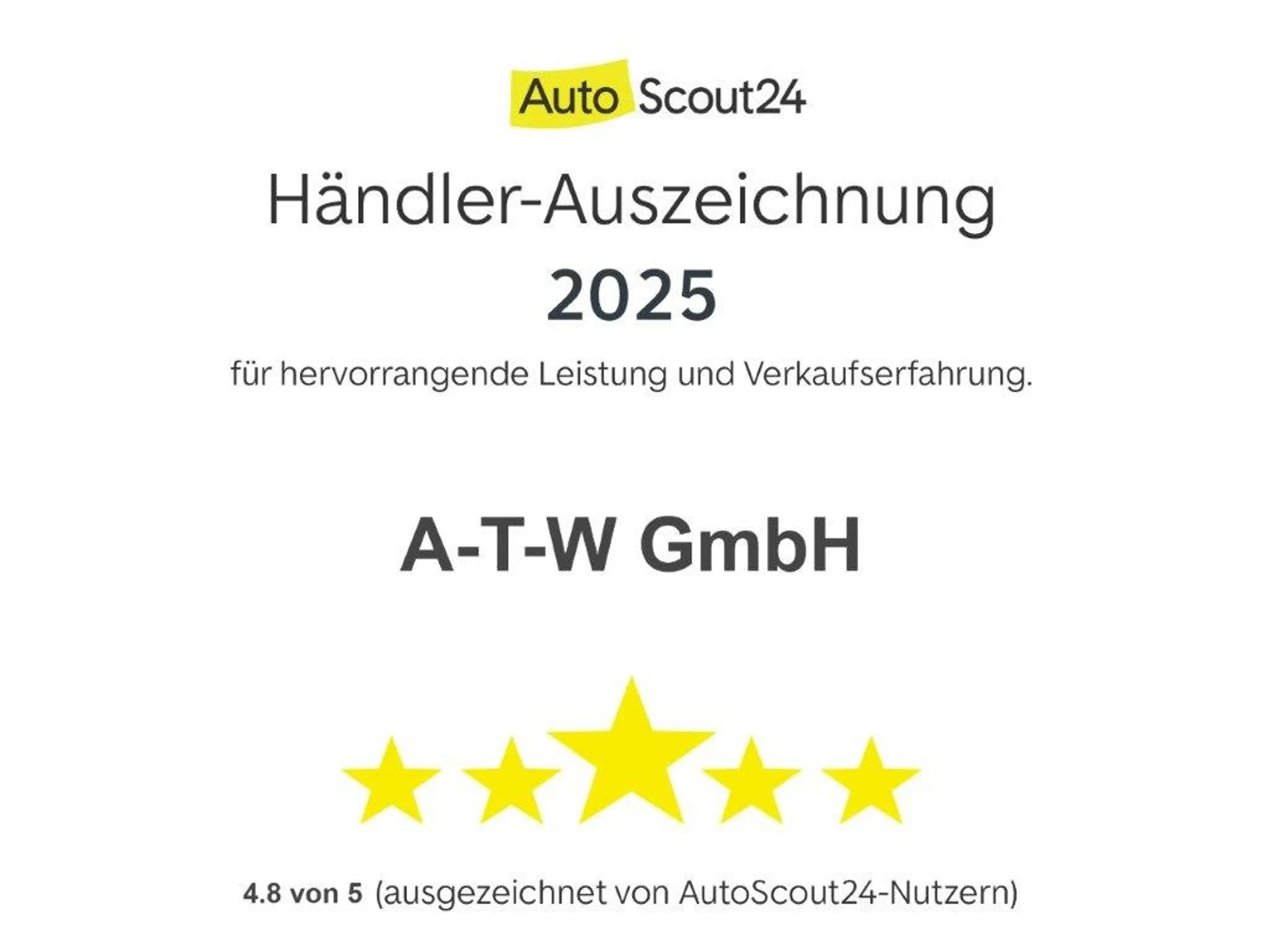 Mercedes-Benz GLC 63 AMG AMG 63 S E Performance Edition Coupe Premium Plus — photo 8