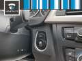 BMW 320 dA Touring Efficient Dynamics 184 cv - mod. sport Gris - thumbnail 14