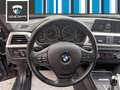 BMW 320 dA Touring Efficient Dynamics 184 cv - mod. sport Gris - thumbnail 10