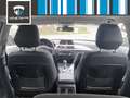BMW 320 dA Touring Efficient Dynamics 184 cv - mod. sport Gris - thumbnail 11