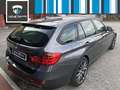 BMW 320 dA Touring Efficient Dynamics 184 cv - mod. sport Gris - thumbnail 18