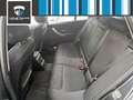 BMW 320 dA Touring Efficient Dynamics 184 cv - mod. sport Gris - thumbnail 5