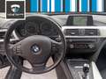 BMW 320 dA Touring Efficient Dynamics 184 cv - mod. sport Gris - thumbnail 3