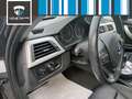 BMW 320 dA Touring Efficient Dynamics 184 cv - mod. sport Gris - thumbnail 12