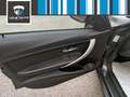 BMW 320 dA Touring Efficient Dynamics 184 cv - mod. sport Gris - thumbnail 17