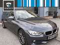 BMW 320 dA Touring Efficient Dynamics 184 cv - mod. sport Gris - thumbnail 20