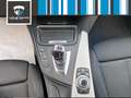 BMW 320 dA Touring Efficient Dynamics 184 cv - mod. sport Gris - thumbnail 15