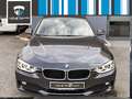 BMW 320 dA Touring Efficient Dynamics 184 cv - mod. sport Gris - thumbnail 16