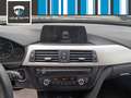 BMW 320 dA Touring Efficient Dynamics 184 cv - mod. sport Gris - thumbnail 7