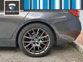 BMW 320 dA Touring Efficient Dynamics 184 cv - mod. sport Gris - thumbnail 19