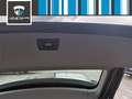 BMW 320 dA Touring Efficient Dynamics 184 cv - mod. sport Gris - thumbnail 13