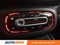 smart forFour 0.9 Turbo Basis Prime *TEMPO*CAM*KLIMAAUT*PANO* Grijs - thumbnail 24