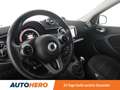 smart forFour 0.9 Turbo Basis Prime *TEMPO*CAM*KLIMAAUT*PANO* Grijs - thumbnail 11