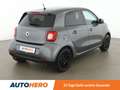 smart forFour 0.9 Turbo Basis Prime *TEMPO*CAM*KLIMAAUT*PANO* Grijs - thumbnail 6