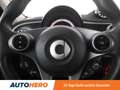 smart forFour 0.9 Turbo Basis Prime *TEMPO*CAM*KLIMAAUT*PANO* Grijs - thumbnail 19