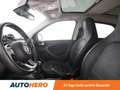 smart forFour 0.9 Turbo Basis Prime *TEMPO*CAM*KLIMAAUT*PANO* Grijs - thumbnail 10