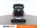smart forFour 0.9 Turbo Basis Prime *TEMPO*CAM*KLIMAAUT*PANO* Grijs - thumbnail 16
