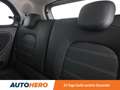smart forFour 0.9 Turbo Basis Prime *TEMPO*CAM*KLIMAAUT*PANO* Grijs - thumbnail 14