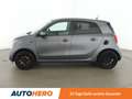 smart forFour 0.9 Turbo Basis Prime *TEMPO*CAM*KLIMAAUT*PANO* Grijs - thumbnail 3
