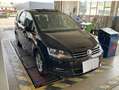 Volkswagen T7 Multivan 1.4TSI DSG eHybrid Energetic Pano, AHK Silber - thumbnail 2