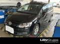 Volkswagen T7 Multivan 1.4TSI DSG eHybrid Energetic Pano, AHK Silber - thumbnail 1
