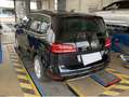 Volkswagen T7 Multivan 1.4TSI DSG eHybrid Energetic Pano, AHK Silber - thumbnail 5
