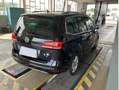 Volkswagen T7 Multivan 1.4TSI DSG eHybrid Energetic Pano, AHK Silber - thumbnail 3